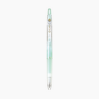 Pilot ILMILY Pale Tone Gel Pen - Limited Edition