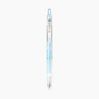 Pilot ILMILY Pale Tone Gel Pen - Limited Edition