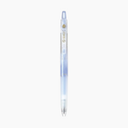 Pilot ILMILY Pale Tone Gel Pen - Limited Edition