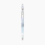 Pilot ILMILY Pale Tone Gel Pen - Limited Edition