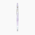 Pilot ILMILY Pale Tone Gel Pen - Limited Edition