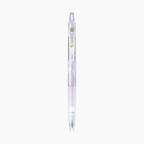Pilot ILMILY Pale Tone Gel Pen - Limited Edition