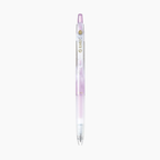 Pilot ILMILY Pale Tone Gel Pen - Limited Edition