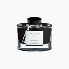 Pilot Iroshizuku Take-sumi Ink - 50 ml Bottle