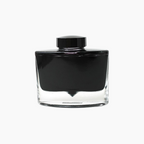 Pilot Iroshizuku Take-sumi Ink - 50 ml Bottle