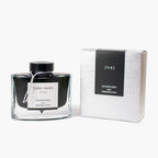 Pilot Iroshizuku Take-sumi Ink - 50 ml Bottle