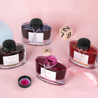 Pilot Iroshizuku Take-sumi Ink - 50 ml Bottle