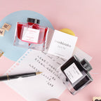 Pilot Iroshizuku Take-sumi Ink - 50 ml Bottle