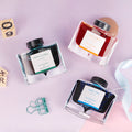 Pilot Iroshizuku Take-sumi Ink - 50 ml Bottle