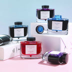 Pilot Iroshizuku Take-sumi Ink - 50 ml Bottle