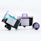 Pilot Iroshizuku Take-sumi Ink - 50 ml Bottle