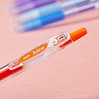 Pilot Juice Gel Pen - 12 Color Set