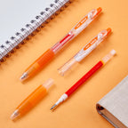 Pilot Juice Gel Pen - 6 Color Set