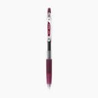 Pilot Juice Gel Pen - Fall Colors