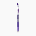 Pilot Juice Gel Pen - Fall Colors