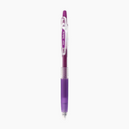 Pilot Juice Gel Pen - Fall Colors