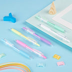 Pilot Juice Gel Pen - Pastel