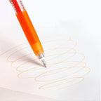 Pilot Juice Gel Pen - Pastel