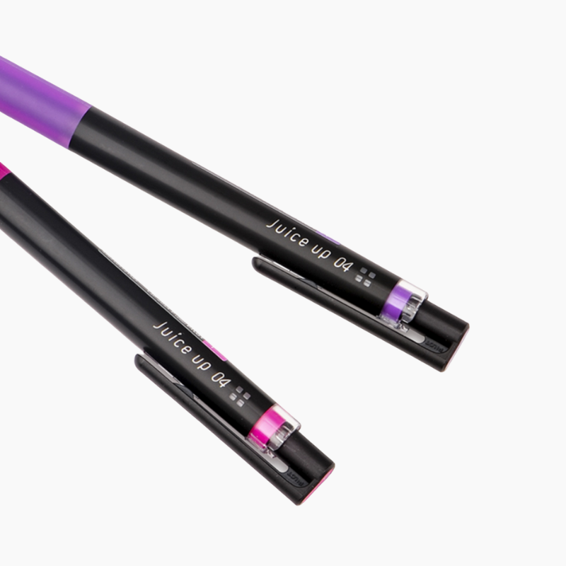 Pilot Juice Up Gel Pen