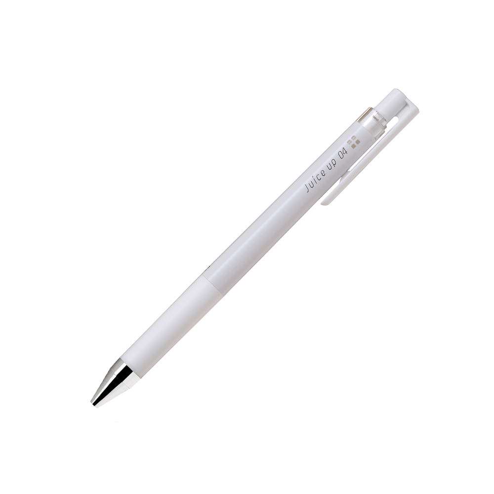 Pilot Juice Up Gel Pen - Pastel - 6 Color Set