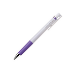 Pilot Juice Up Gel Pen - Pastel - 6 Color Set