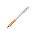 Pilot Juice Up Gel Pen - Pastel - 6 Color Set