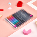 Pilot Juice Up Gel Pen - 10 Color Set