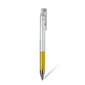Pilot Juice Up Gel Pen - Metallic