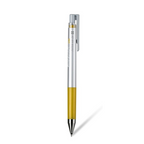 Pilot Juice Up Gel Pen - Metallic