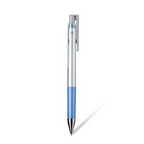 Pilot Juice Up Gel Pen - Metallic