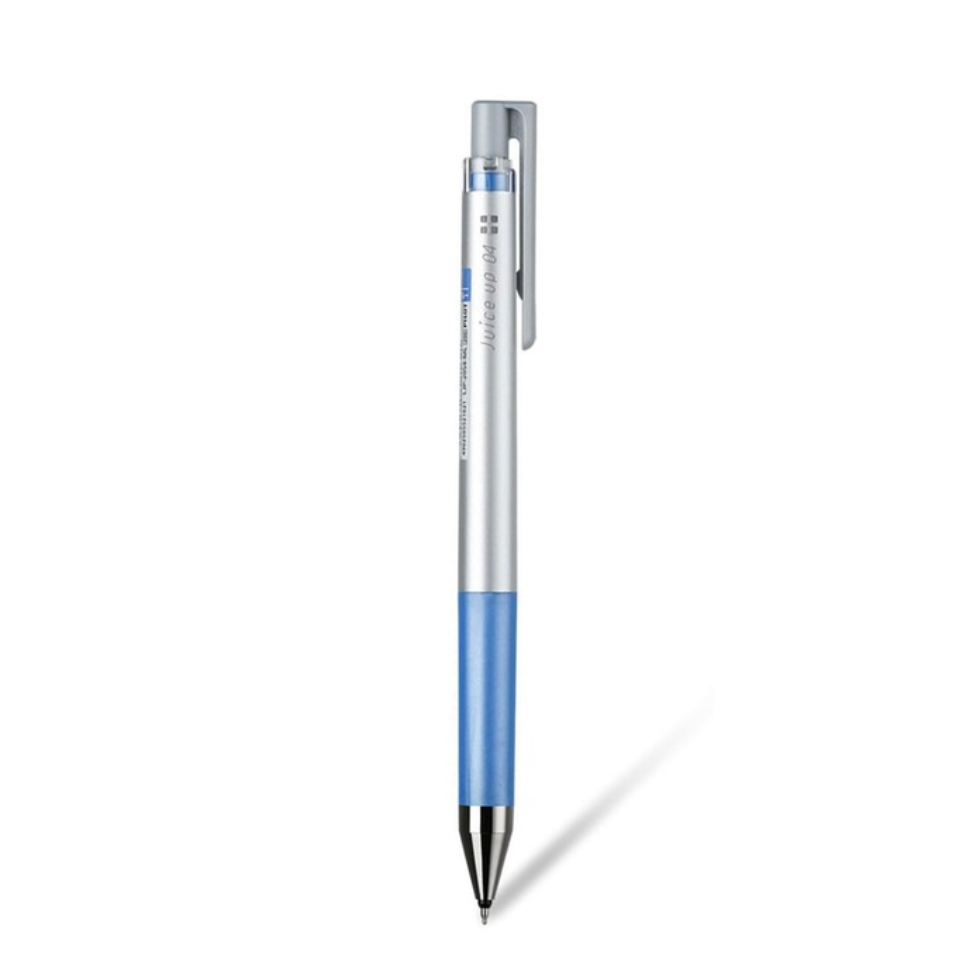 Pilot Juice Up Gel Pen - Metallic