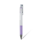 Pilot Juice Up Gel Pen - Metallic - 6 Color set