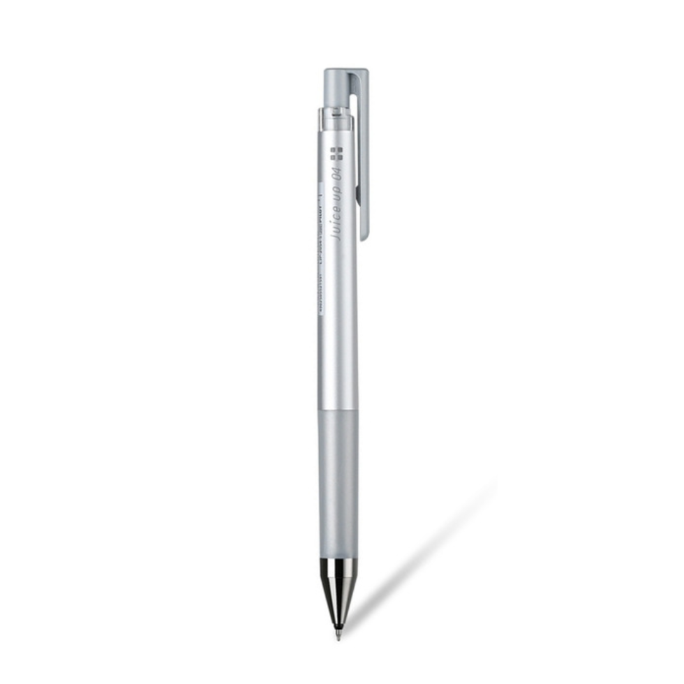 Pilot Juice Up Gel Pen - Metallic