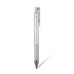 Pilot Juice Up Gel Pen - Metallic