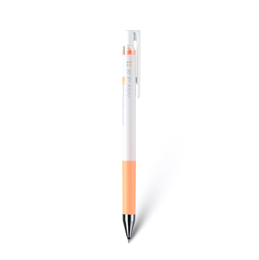 Pilot Juice Up Gel Pen - Pastel