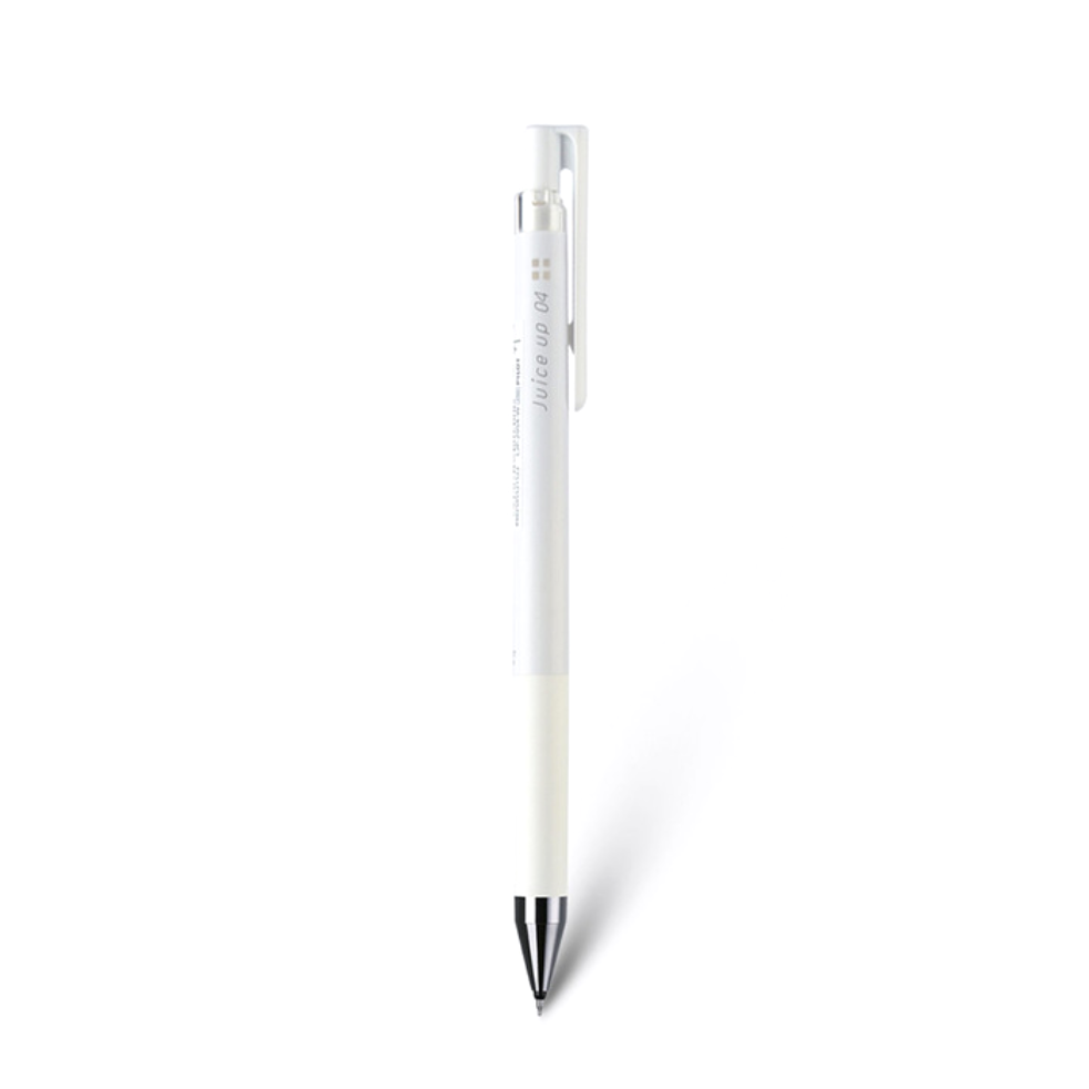 Pilot Juice Up Gel Pen - Pastel