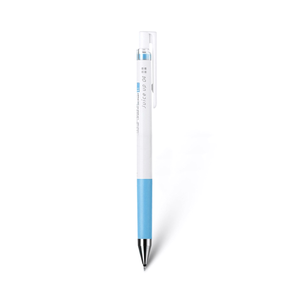 Pilot Juice Up Gel Pen - Pastel