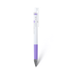 Pilot Juice Up Gel Pen - Pastel