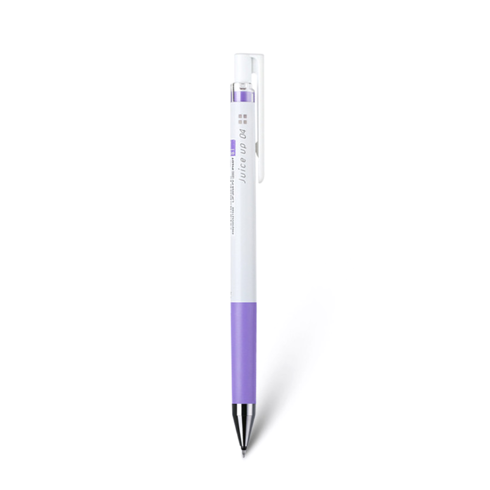 Pilot Juice Up Gel Pen - Pastel
