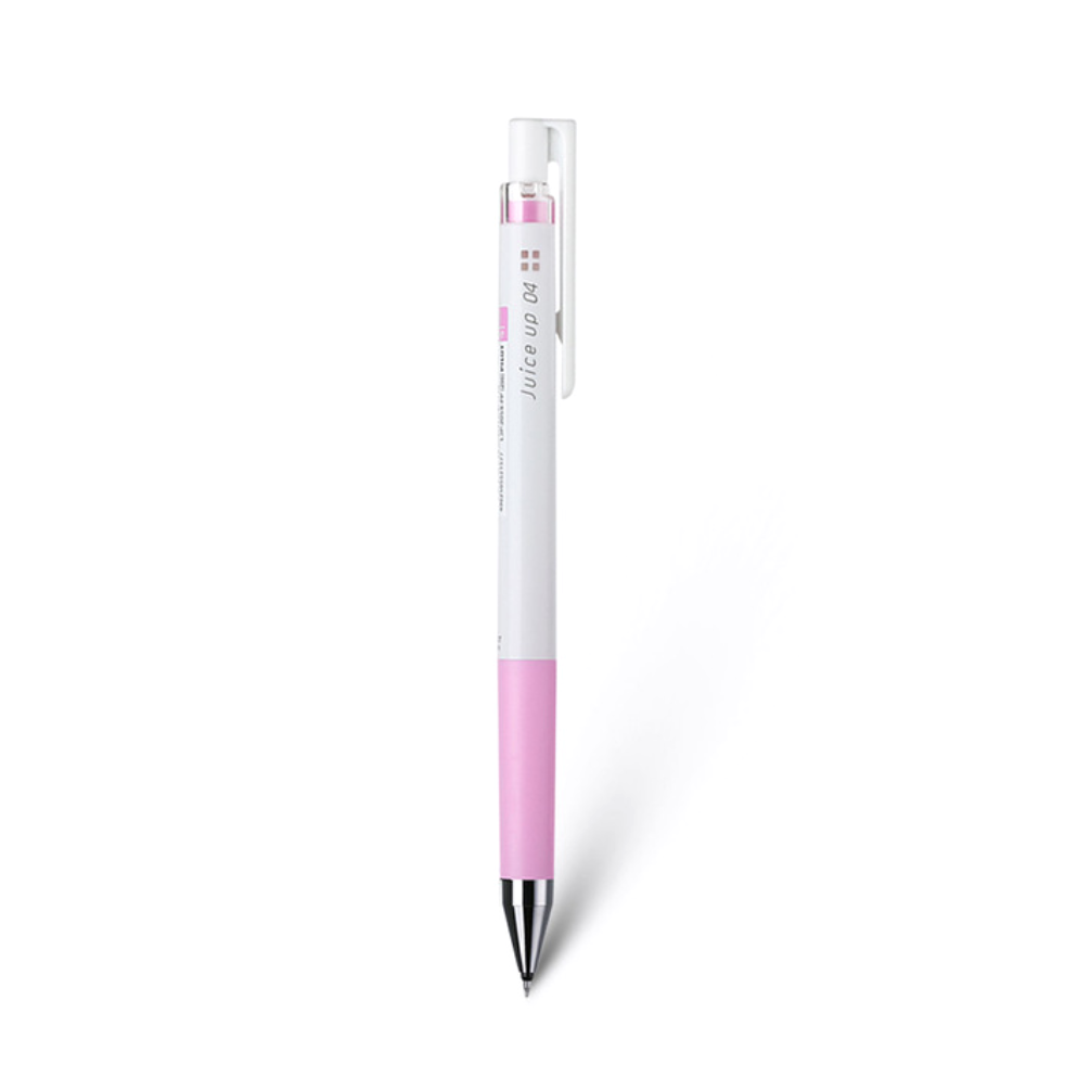 Pilot Juice Up Gel Pen - Pastel