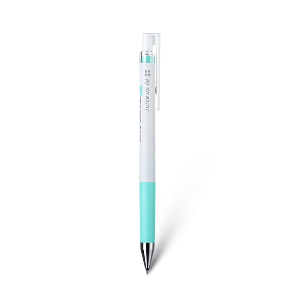 Pilot Juice Up Gel Pen - Pastel