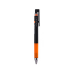 Pilot Juice Up Gel Pen
