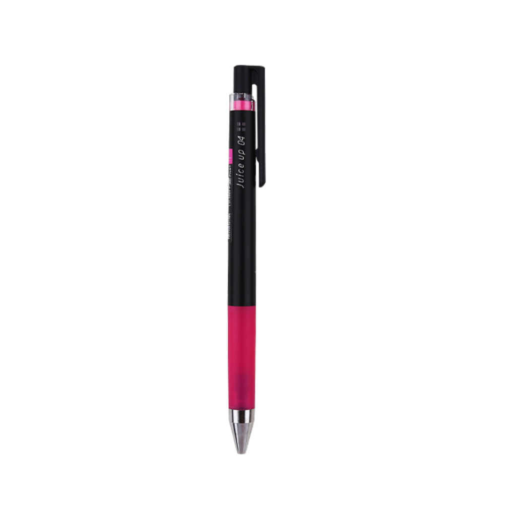 Pilot Juice Up Gel Pen