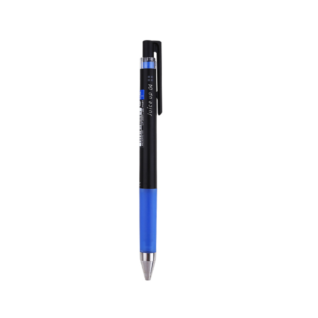 Pilot Juice Up Gel Pen