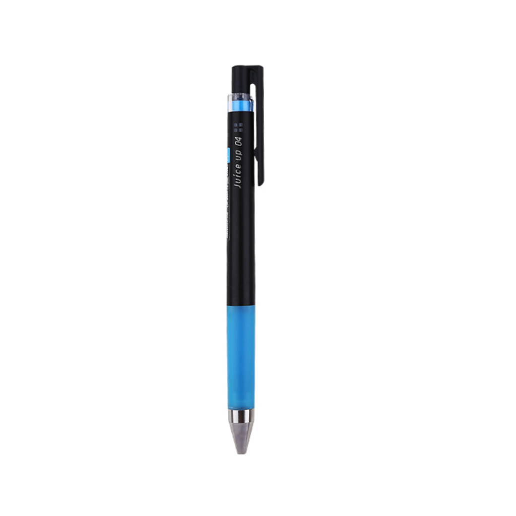 Pilot Juice Up Gel Pen