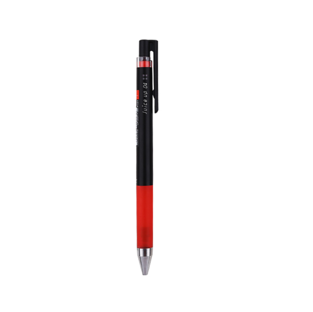 Pilot Juice Up Gel Pen