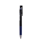 Pilot Juice Up Gel Pen