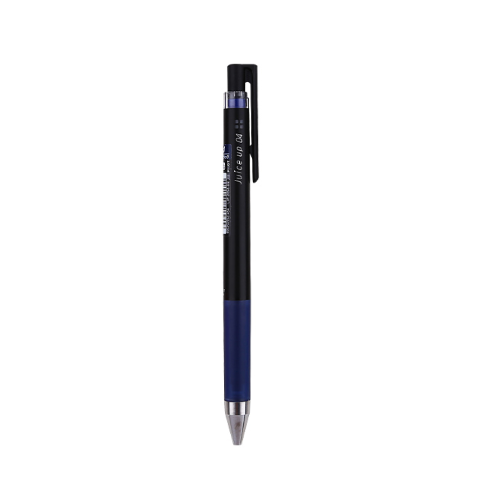 Pilot Juice Up Gel Pen