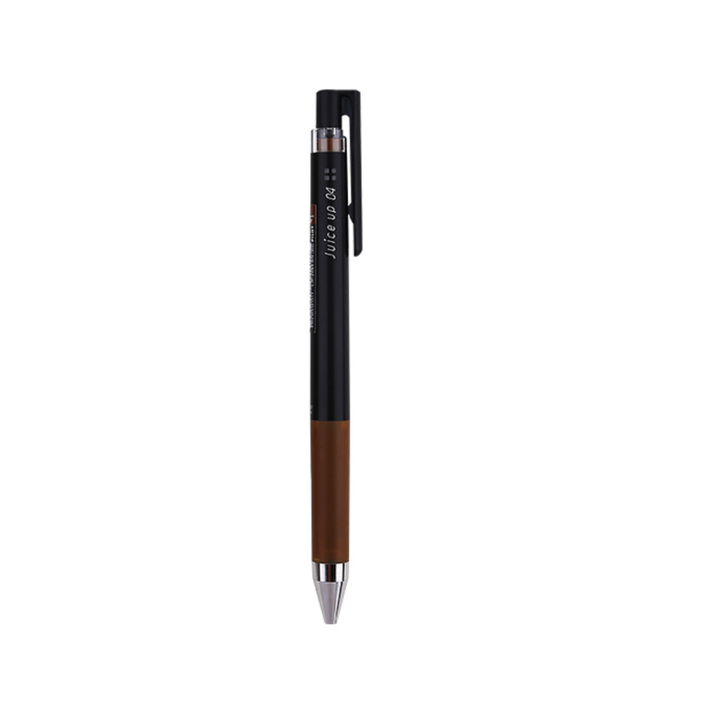 Pilot Juice Up Gel Pen