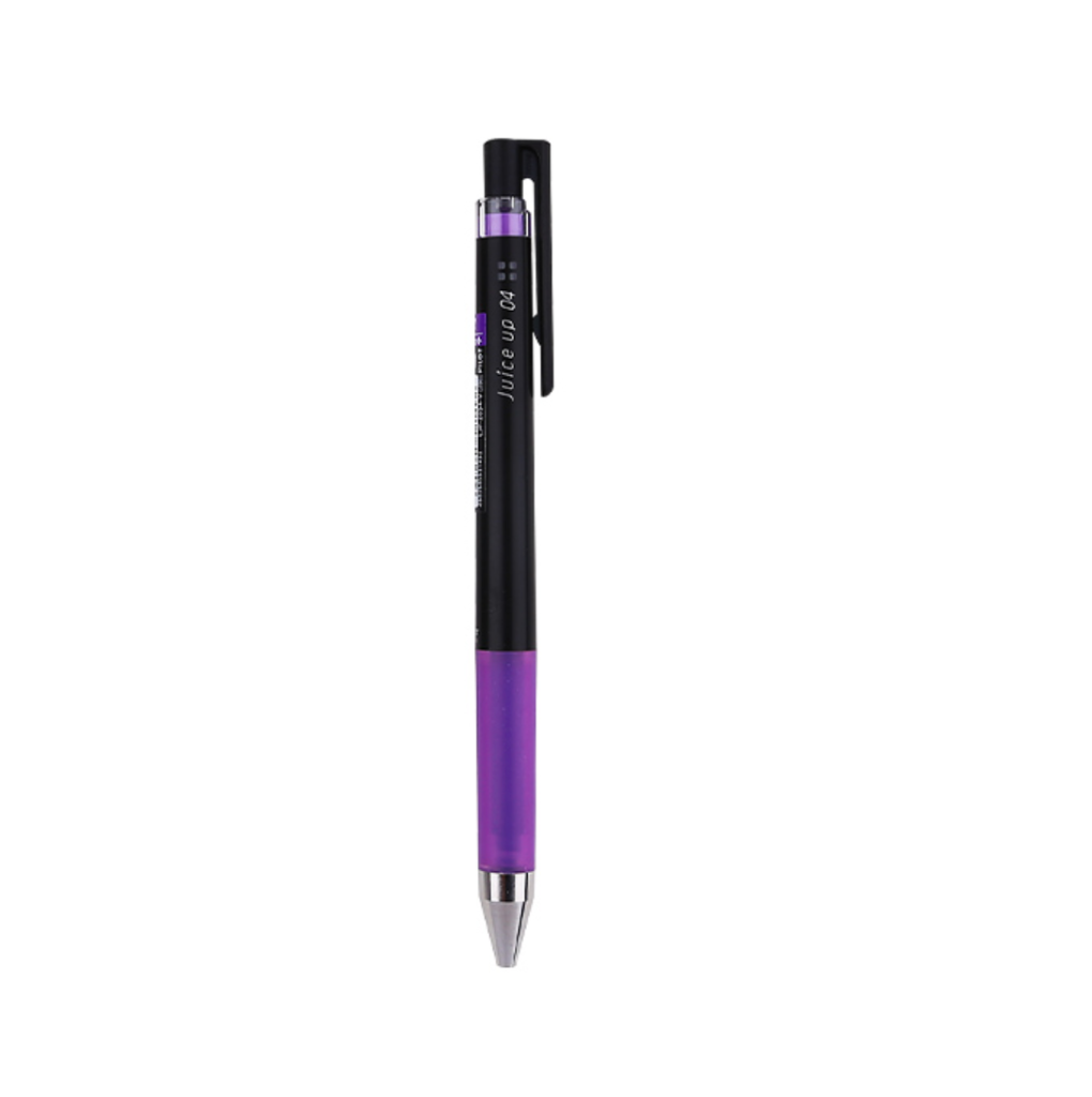 Pilot Juice Up Gel Pen